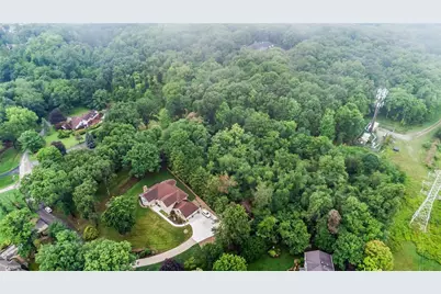 Lot 9 A1A Farmington Place, Hempfield Township, PA 15601 - Photo 13