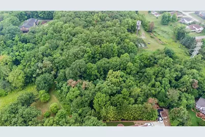 Lot 9 A1A Farmington Place, Hempfield Township, PA 15601 - Photo 17