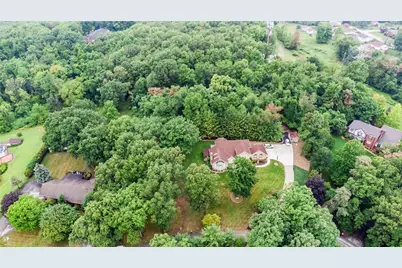 Lot 9 A1A Farmington Place, Hempfield Township, PA 15601 - Photo 11