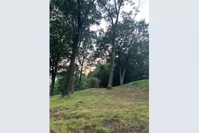 Lot 9 A1A Farmington Place, Hempfield Township, PA 15601 - Photo 5