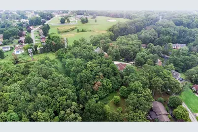 Lot 9 A1A Farmington Place, Hempfield Township, PA 15601 - Photo 9