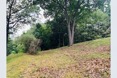 Lot 9 A1A Farmington Place, Hempfield Township, PA 15601 - Photo 3