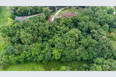 Lot 9 A1A Farmington Place, Hempfield Township, PA 15601 - Photo 1