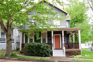 310 7th St, Monongahela, PA 15063 - Photo 1