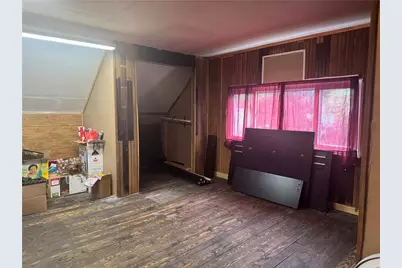 118 N 6th, Youngwood, PA 15697 - Photo 23