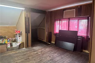 118 N 6th, Youngwood, PA 15697 - Photo 23