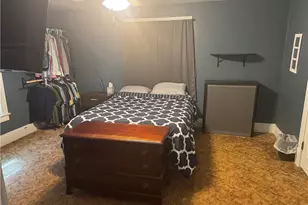 118 N 6th, Youngwood, PA 15697 - Photo 17