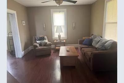 118 N 6th, Youngwood, PA 15697 - Photo 5