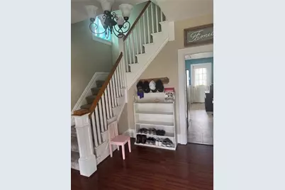 118 N 6th, Youngwood, PA 15697 - Photo 13