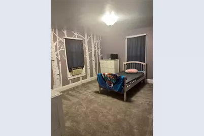 118 N 6th, Youngwood, PA 15697 - Photo 19