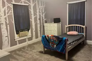 118 N 6th, Youngwood, PA 15697 - Photo 19