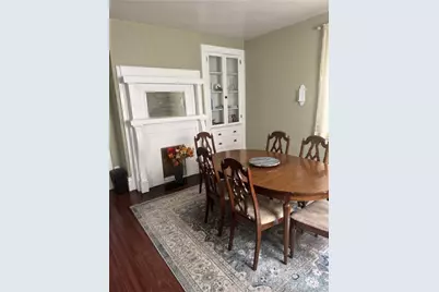 118 N 6th, Youngwood, PA 15697 - Photo 7