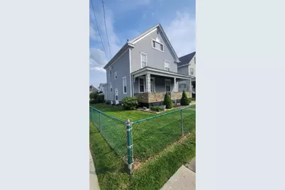 118 N 6th, Youngwood, PA 15697 - Photo 3