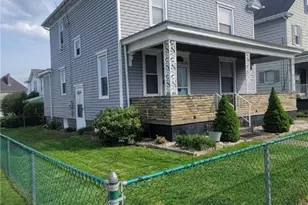 118 N 6th, Youngwood, PA 15697 - Photo 3