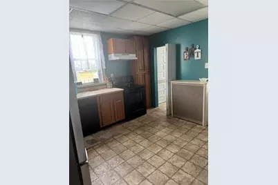 118 N 6th, Youngwood, PA 15697 - Photo 11