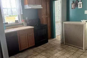 118 N 6th, Youngwood, PA 15697 - Photo 11