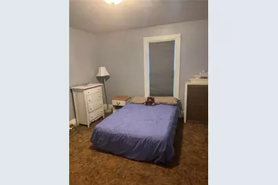 118 N 6th, Youngwood, PA 15697 - Photo 21