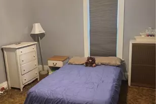 118 N 6th, Youngwood, PA 15697 - Photo 21