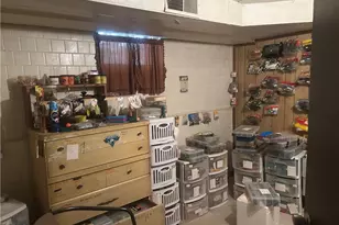 704-706 Holland St, Vandergrift, PA 15690 - Photo 11