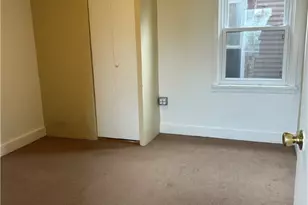 704-706 Holland St, Vandergrift, PA 15690 - Photo 25