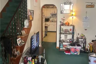 704-706 Holland St, Vandergrift, PA 15690 - Photo 5