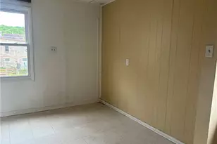 704-706 Holland St, Vandergrift, PA 15690 - Photo 27