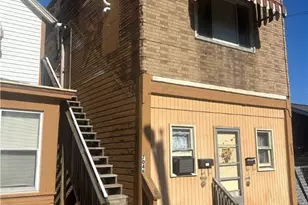 704-706 Holland St, Vandergrift, PA 15690 - Photo 3