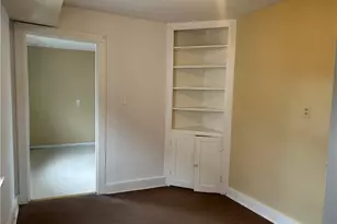 704-706 Holland St, Vandergrift, PA 15690 - Photo 31