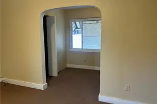 704-706 Holland St, Vandergrift, PA 15690 - Photo 21