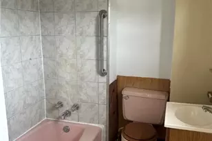 704-706 Holland St, Vandergrift, PA 15690 - Photo 35