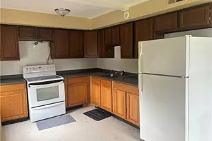 704-706 Holland St, Vandergrift, PA 15690 - Photo 29