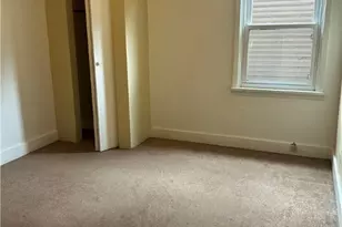 704-706 Holland St, Vandergrift, PA 15690 - Photo 23