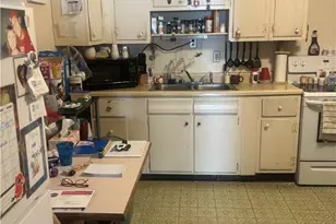 704-706 Holland St, Vandergrift, PA 15690 - Photo 7