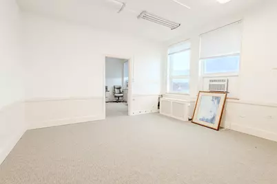 816 Ligonier Street, Suite 402, Latrobe, PA 15650 - Photo 9