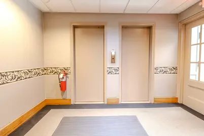 816 Ligonier Street, Suite 402, Latrobe, PA 15650 - Photo 29