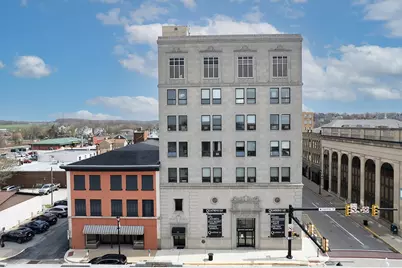 816 Ligonier Street, Suite 402, Latrobe, PA 15650 - Photo 1