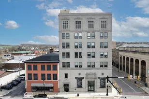 816 Ligonier St, Latrobe, PA 15650 - Photo 1