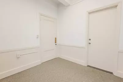 816 Ligonier Street, Suite 402, Latrobe, PA 15650 - Photo 23