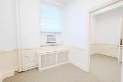 816 Ligonier Street, Suite 402, Latrobe, PA 15650 - Photo 25