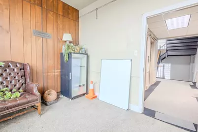 816 Ligonier Street, Suite 402, Latrobe, PA 15650 - Photo 15