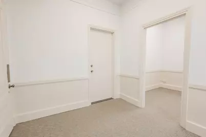 816 Ligonier Street, Suite 402, Latrobe, PA 15650 - Photo 21