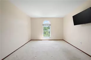 117 Dinwiddie Dr, Pittsburgh, PA 15068 - Photo 15