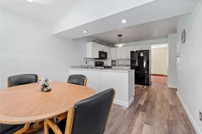 117 Dinwiddie Drive, Pittsburgh, PA 15068 - Photo 9