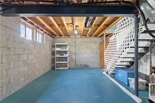 117 Dinwiddie Dr, Pittsburgh, PA 15068 - Photo 25