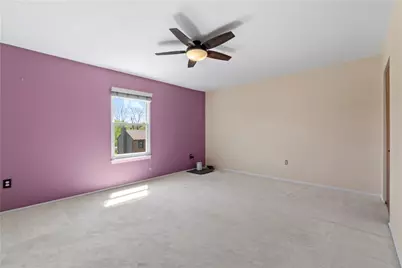 117 Dinwiddie Drive, Pittsburgh, PA 15068 - Photo 19