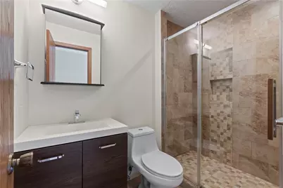 117 Dinwiddie Drive, Pittsburgh, PA 15068 - Photo 17