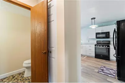 117 Dinwiddie Drive, Pittsburgh, PA 15068 - Photo 13