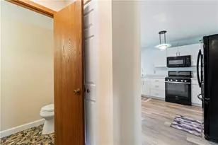 117 Dinwiddie Dr, Pittsburgh, PA 15068 - Photo 13