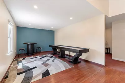 117 Dinwiddie Drive, Pittsburgh, PA 15068 - Photo 3