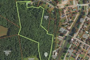 0 Railroad St, Hooversville Boro, PA 15936 - Photo 1